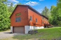 152 Sweenie Fields Road Schroon Lake, NY 12870