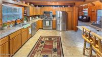 152 Sweenie Fields Road Schroon Lake, NY 12870