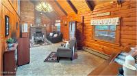 152 Sweenie Fields Road Schroon Lake, NY 12870