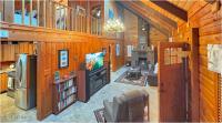 152 Sweenie Fields Road Schroon Lake, NY 12870