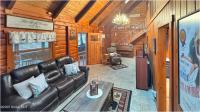 152 Sweenie Fields Road Schroon Lake, NY 12870
