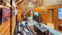 152 Sweenie Fields Road Schroon Lake, NY 12870