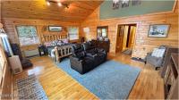 152 Sweenie Fields Road Schroon Lake, NY 12870