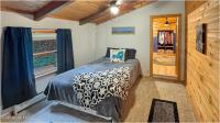 152 Sweenie Fields Road Schroon Lake, NY 12870