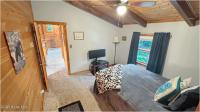 152 Sweenie Fields Road Schroon Lake, NY 12870