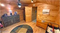 152 Sweenie Fields Road Schroon Lake, NY 12870
