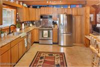 152 Sweenie Fields Road Schroon Lake, NY 12870