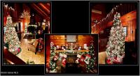 152 Sweenie Fields Road Schroon Lake, NY 12870