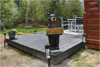 152 Sweenie Fields Road Schroon Lake, NY 12870