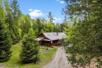 152 Sweenie Fields Road Schroon Lake, NY 12870