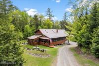 152 Sweenie Fields Road Schroon Lake, NY 12870
