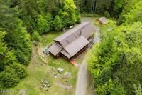 152 Sweenie Fields Road Schroon Lake, NY 12870