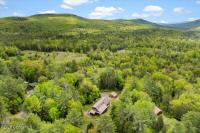 152 Sweenie Fields Road Schroon Lake, NY 12870