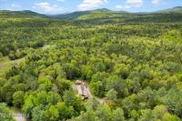 152 Sweenie Fields Road Schroon Lake, NY 12870