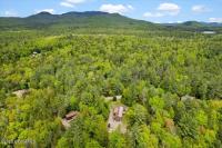 152 Sweenie Fields Road Schroon Lake, NY 12870