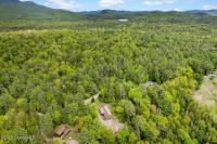 152 Sweenie Fields Road Schroon Lake, NY 12870