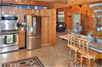 152 Sweenie Fields Road Schroon Lake, NY 12870