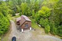 152 Sweenie Fields Road Schroon Lake, NY 12870