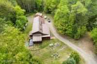 152 Sweenie Fields Road Schroon Lake, NY 12870