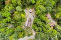 152 Sweenie Fields Road Schroon Lake, NY 12870