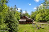 152 Sweenie Fields Road Schroon Lake, NY 12870