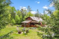152 Sweenie Fields Road Schroon Lake, NY 12870