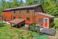 152 Sweenie Fields Road Schroon Lake, NY 12870