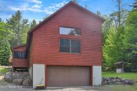 152 Sweenie Fields Road Schroon Lake, NY 12870
