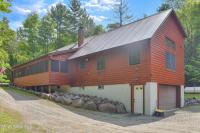 152 Sweenie Fields Road Schroon Lake, NY 12870