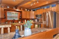 152 Sweenie Fields Road Schroon Lake, NY 12870