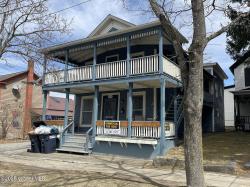 6378 Us Route 9 Chester, NY 12817