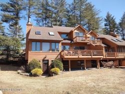 11-A Hummingbird Circle Horicon, NY 12808