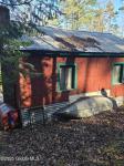 243 Trout Brook Road Minerva, NY 12857