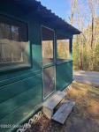 243 Trout Brook Road Minerva, NY 12857