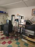 243 Trout Brook Road Minerva, NY 12857