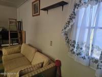 243 Trout Brook Road Minerva, NY 12857
