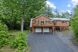 63 Starbuck Hill Road Chester, NY 12817