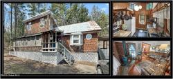 185 Old Schroon Road Schroon, NY 12870