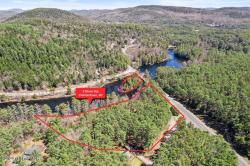 2 Dixon Road Chester, NY 12817