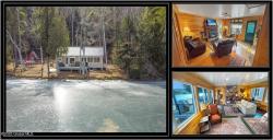 2079 Ny State Route 74 Ticonderoga, NY 12883