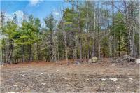 L16 Mountain Meadows Road Horicon, NY 12860