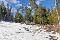 L16 Mountain Meadows Road Horicon, NY 12860
