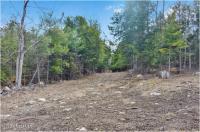 L16 Mountain Meadows Road Horicon, NY 12860