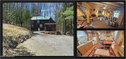 120 Davis Road Horicon, NY 12815