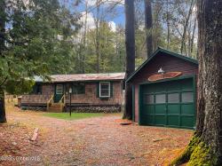 170 E Shore Drive Horicon, NY 12808