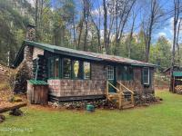 170 E Shore Drive Horicon, NY 12808