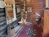 170 E Shore Drive Horicon, NY 12808