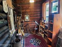 170 E Shore Drive Horicon, NY 12808