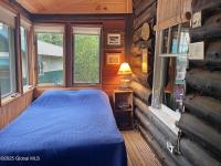 170 E Shore Drive Horicon, NY 12808