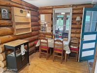 170 E Shore Drive Horicon, NY 12808